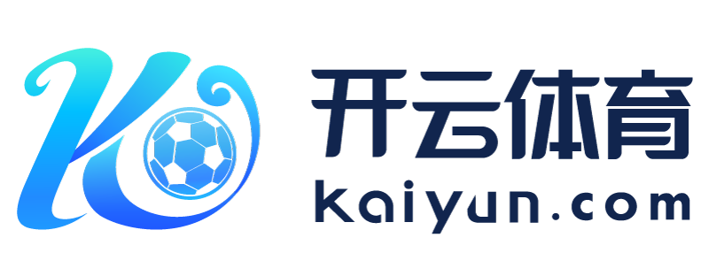 湖北省黄石市开云手机在线登陆入口